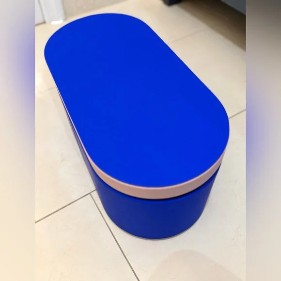 Dyson Airwrap Styler Special Edition - Picture 3 of 6